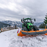 405_6.4-Series_6150.4-TTV_Stage-V_field_snow_DSC8741-scaled