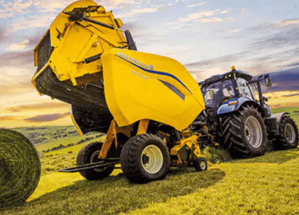 396_Bildschirmfoto-2023-01-10-um-16.46.35