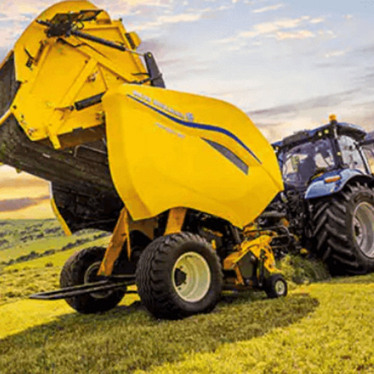 396_Bildschirmfoto-2023-01-10-um-16.46.35