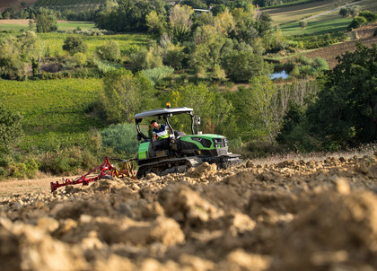 408_Series-5K_5115-K_Stage-V_Field_DSC_6407-scaled