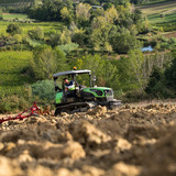 408_Series-5K_5115-K_Stage-V_Field_DSC_6407-scaled