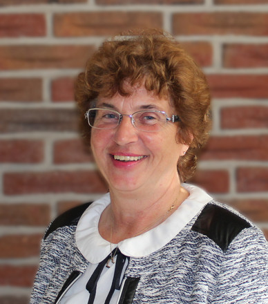 Dorothea_Goszczynski