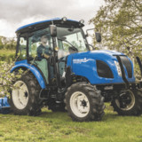 399_Bildschirmfoto-2023-01-10-um-16.57.25