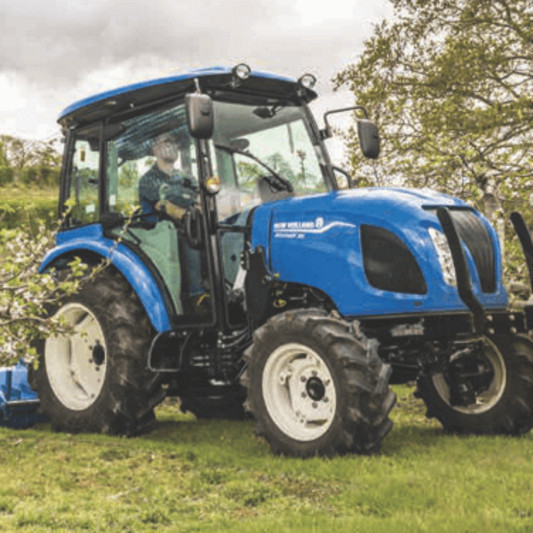 399_Bildschirmfoto-2023-01-10-um-16.57.25