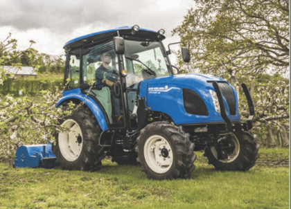 399_Bildschirmfoto-2023-01-10-um-16.57.25