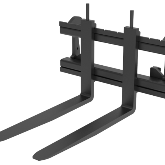 Pallet_Fork_L_1200_Euro_Angled_Front_720x576_2