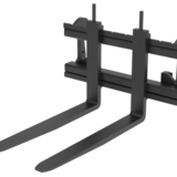 Pallet_Fork_L_1200_Euro_Angled_Front_720x576_2