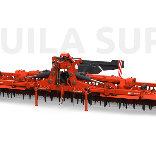 Img_text_AQUILA_SUPER_2000x900