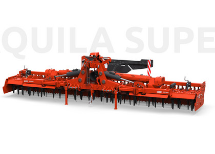 Img_text_AQUILA_SUPER_2000x900