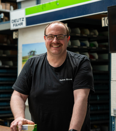 240516_I_WBG_I_MA_Boerm_I__c_Wuestenberg_I_Bildnr-22