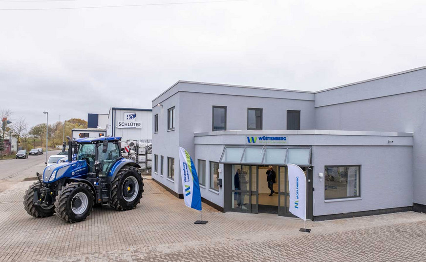 241108-I-WBG-I-Eroeffnung-Luebz-I-_c_Wuestenberg-I-Bildnr._-3