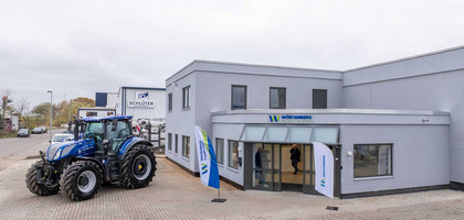 241108-I-WBG-I-Eroeffnung-Luebz-I-_c_Wuestenberg-I-Bildnr._-3