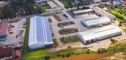 standort_joerdenstorf