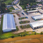 standort_joerdenstorf