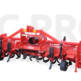 zappatrici_sc_pro_hotspot_2000x900