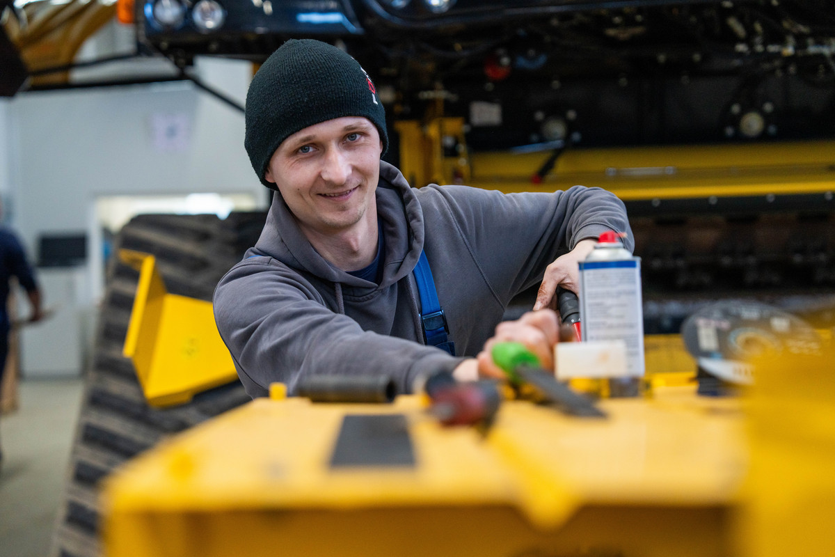 250212_I_WBG_I_MA_MVP__Luebz_I__c_wuestenberg_I_Bildnr._-54