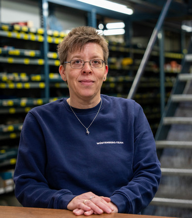 240416_I_WBG_I_Tanja_final__I__c_Wuestenberg__