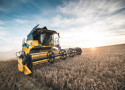 7_CH7_70_StageV_20_006