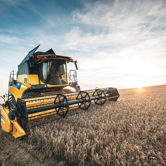 7_CH7_70_StageV_20_006