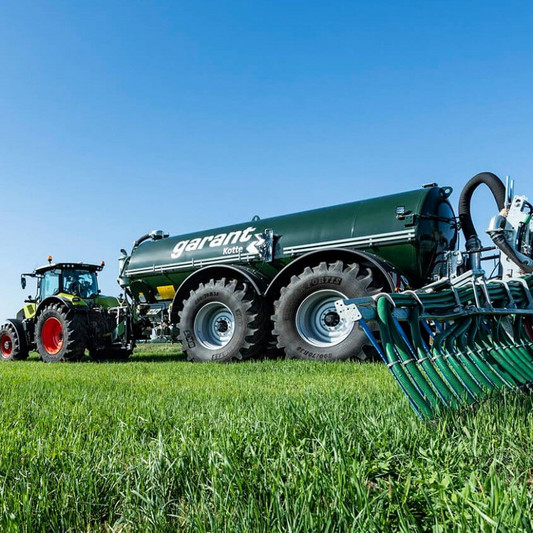 262_thumb_1551_kottelandtechnik_large