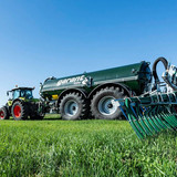 262_thumb_1551_kottelandtechnik_large