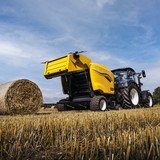 397_Roll_Bar_125_21_004