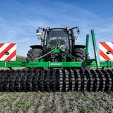 256_duevelsdorf-2021-09-09-077-final