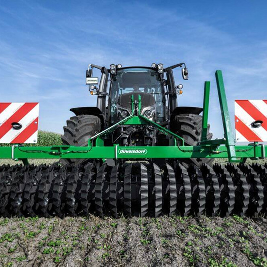 256_duevelsdorf-2021-09-09-077-final