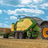 353_DSC_0418_165968-scaled