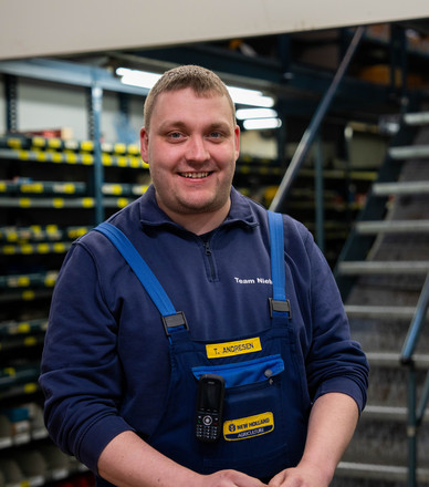 240416_I_WBG_I_Fototag_Niebuell_I__c_Wuestenberg_I_Bildnr._-10