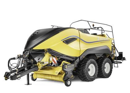 105_New-Holland-BB-1290-HD