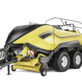 105_New-Holland-BB-1290-HD