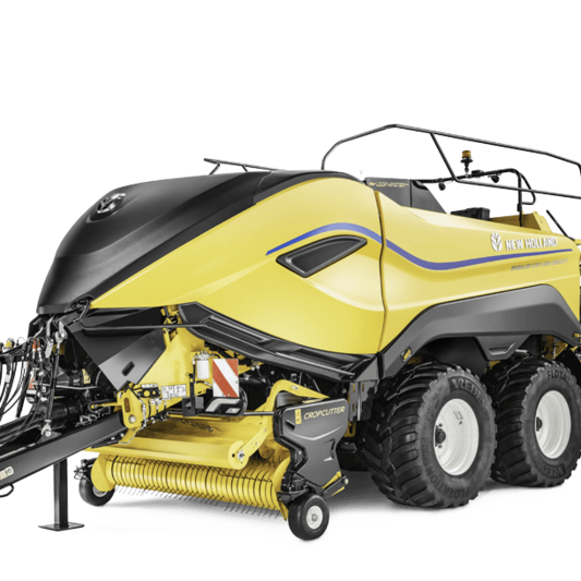105_New-Holland-BB-1290-HD