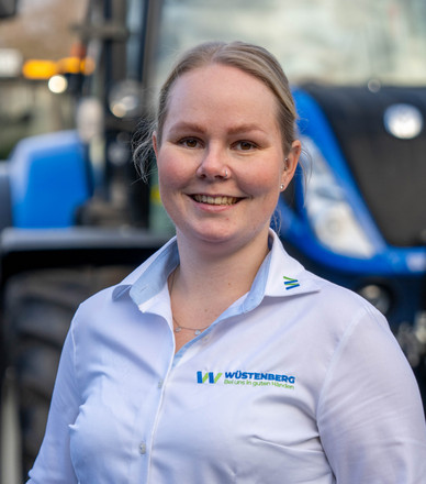 241203_I_WBG_I_Mitarbeiter_Husum_I__c_Wuestenberg_I_Bildnr-5