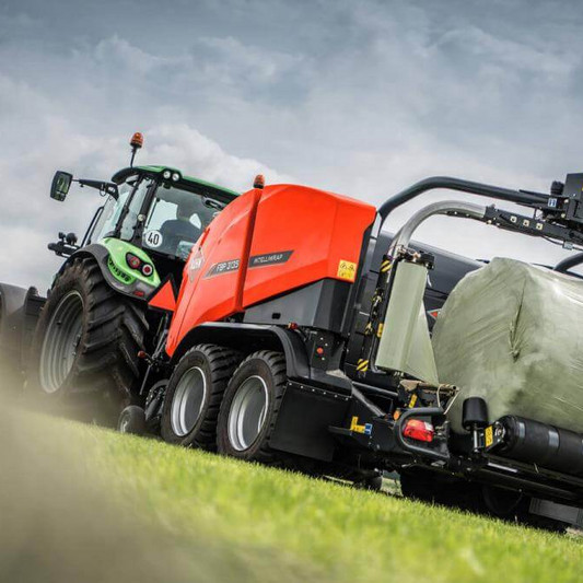 351_FBP3135-media-gallery-photo-1