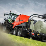 351_FBP3135-media-gallery-photo-1