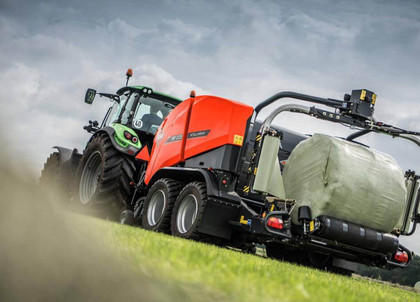 351_FBP3135-media-gallery-photo-1