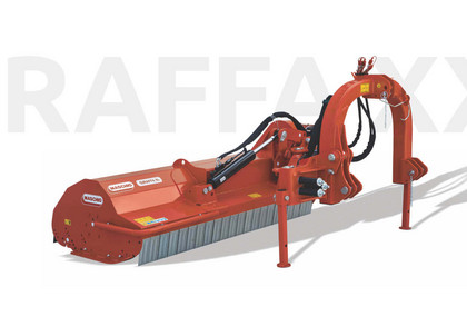 23_trinciatrici_laterali_giraffa_xxl_hotspot_2000x900-2