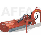 23_trinciatrici_laterali_giraffa_xxl_hotspot_2000x900-2