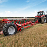 282_KV-6300-S-0127-jpg-g80ae893s4