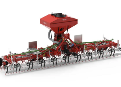 Bildschirmfoto_2025-07-17_um_14.02.50