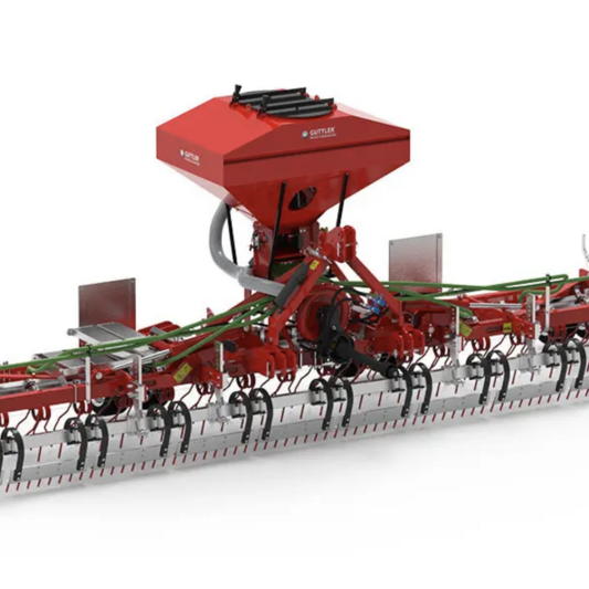 Bildschirmfoto_2025-07-17_um_14.02.50