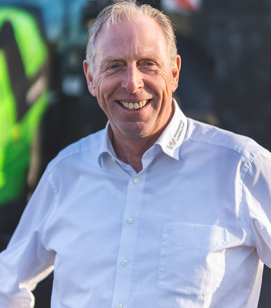 230202_I_WL_I_Schleswig_Holstein_I__c__Storyfischer_I_Bildnr-100