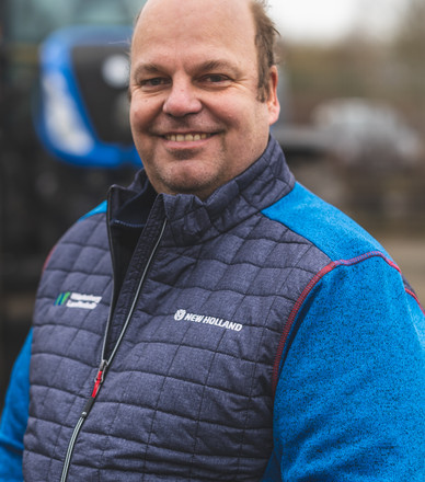 230202_I_WL_I_Niebuell_I__c__Storyfischer_I_Bildnr-30