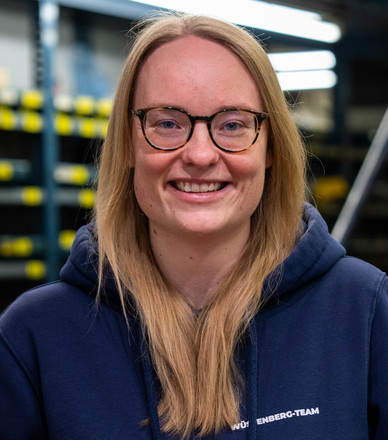 240416_I_WBG_I_Fototag_Niebuell_I__c_Wuestenberg_I_Bildnr._-11