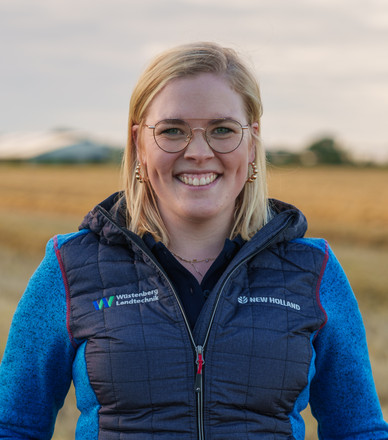 230811_20I_20WL_20I_20Unsere_20Liebe_20Heike_20I_20_C2_A9_20atikinflow_20I_20Bildnr-5