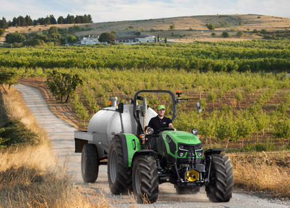 406_5-TB-Series_5105_Stage-V_field_DSC_0268-scaled