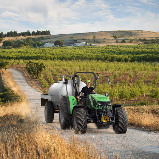 406_5-TB-Series_5105_Stage-V_field_DSC_0268-scaled