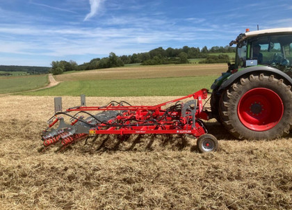 SM-hydraulische-Striegelverstellung.png-1024x768