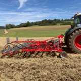 SM-hydraulische-Striegelverstellung.png-1024x768